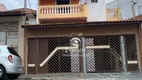 Foto 27 de Sobrado com 2 Quartos à venda, 298m² em Utinga, Santo André