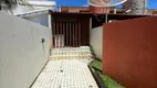 Foto 29 de Sobrado com 5 Quartos à venda, 300m² em TAMANDARE I, Tamandare