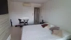 Foto 22 de Casa com 3 Quartos à venda, 300m² em Sapiranga, Fortaleza