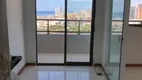 Foto 18 de Apartamento com 1 Quarto à venda, 14m² em Costa Azul, Salvador