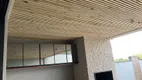 Foto 33 de Casa de Condomínio com 3 Quartos à venda, 300m² em Residencial San Vitale, Bragança Paulista
