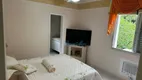 Foto 24 de Apartamento com 4 Quartos à venda, 256m² em Morro do Maluf, Guarujá