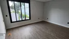 Foto 20 de Casa de Condomínio com 4 Quartos à venda, 382m² em Praia Brava, Itajaí