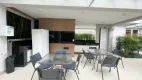 Foto 23 de Apartamento com 2 Quartos à venda, 63m² em Tatuapé, São Paulo