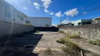 Foto 4 de Lote/Terreno à venda, 300m² em Manoel Plaza, Serra