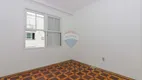 Foto 7 de Apartamento com 3 Quartos à venda, 99m² em Menino Deus, Porto Alegre