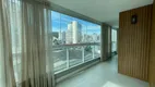 Foto 3 de Apartamento com 3 Quartos à venda, 110m² em Centro, Itajaí