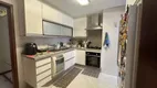 Foto 11 de Apartamento com 3 Quartos à venda, 121m² em Joao Paulo, Florianópolis