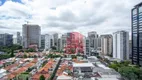 Foto 7 de Apartamento com 1 Quarto à venda, 58m² em Vila Nova Conceição, São Paulo
