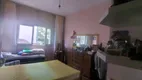 Foto 10 de Apartamento com 3 Quartos à venda, 160m² em Campo Grande, Salvador