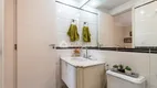 Foto 62 de Apartamento com 4 Quartos à venda, 196m² em Casa Verde, São Paulo