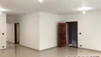 Foto 15 de Sala Comercial à venda, 290m² em Planalto Paulista, São Paulo