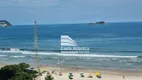 Foto 29 de Apartamento com 4 Quartos à venda, 210m² em Praia das Pitangueiras, Guarujá