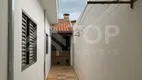 Foto 31 de Casa com 2 Quartos à venda, 67m² em Jardim São João Batista, São Carlos