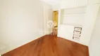 Foto 14 de Apartamento com 4 Quartos à venda, 217m² em Campo Belo, São Paulo