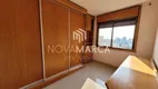 Foto 5 de Apartamento com 3 Quartos à venda, 117m² em Higienópolis, Porto Alegre