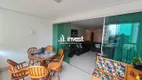 Foto 28 de Apartamento com 3 Quartos à venda, 180m² em Santa Maria, Uberaba