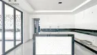 Foto 28 de Casa de Condomínio com 4 Quartos à venda, 440m² em Alphaville, Juiz de Fora