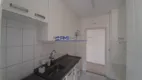 Foto 6 de Apartamento com 2 Quartos à venda, 62m² em Casa Verde, São Paulo