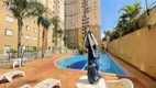 Foto 7 de Apartamento com 2 Quartos à venda, 57m² em Vila Yolanda, Osasco