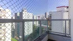 Foto 22 de Apartamento com 3 Quartos à venda, 106m² em Chácara Klabin, São Paulo