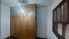 Foto 12 de Casa com 3 Quartos à venda, 141m² em Siciliano, São Paulo