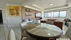 Foto 4 de Apartamento com 4 Quartos à venda, 254m² em Tirol, Natal