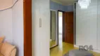 Foto 32 de Casa com 3 Quartos à venda, 307m² em Harmonia, Canoas