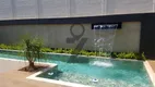Foto 3 de Casa com 4 Quartos à venda, 600m² em Jardim Shangri La, Bauru