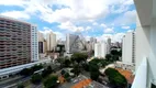 Foto 6 de Apartamento com 1 Quarto para alugar, 42m² em Vila Itapura, Campinas