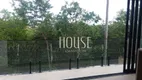 Foto 10 de Casa de Condomínio com 4 Quartos à venda, 340m² em Cyrela Landscape Esplanada, Votorantim