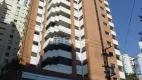 Foto 27 de Apartamento com 3 Quartos à venda, 103m² em Santa Cecília, São Paulo