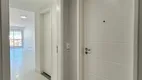Foto 29 de Apartamento com 3 Quartos para alugar, 126m² em  Vila Valqueire, Rio de Janeiro