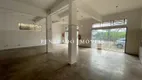 Foto 5 de Ponto Comercial para alugar, 90m² em São José, Canoas