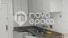 Foto 30 de Apartamento com 2 Quartos à venda, 88m² em Botafogo, Rio de Janeiro