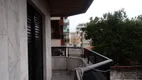 Foto 6 de Apartamento com 3 Quartos à venda, 140m² em Vila Nova, Cabo Frio