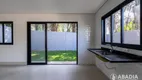 Foto 19 de Casa de Condomínio com 3 Quartos à venda, 160m² em Nova Veneza, Paulínia