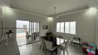 Foto 4 de Casa de Condomínio com 3 Quartos para alugar, 390m² em Parque Residencial Damha II, Presidente Prudente