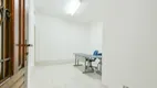 Foto 14 de Sala Comercial à venda, 86m² em Sé, São Paulo