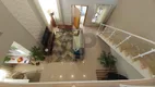 Foto 43 de Casa de Condomínio com 4 Quartos à venda, 596m² em Terras De Mont Serrat, Salto