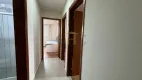 Foto 21 de Apartamento com 3 Quartos à venda, 93m² em Jardim Vera Lucia, Salto de Pirapora