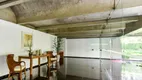 Foto 40 de Apartamento com 3 Quartos à venda, 240m² em Jardim Paulista, São Paulo