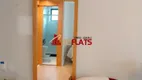 Foto 2 de Flat com 1 Quarto para alugar, 32m² em Higienópolis, São Paulo