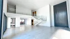 Foto 2 de Casa de Condomínio com 5 Quartos à venda, 521m² em Residencial Alphaville, Goiânia