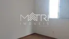 Foto 6 de Apartamento com 2 Quartos para alugar, 52m² em Jardim Residencial Paraíso, Araraquara