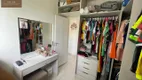 Foto 2 de Apartamento com 3 Quartos à venda, 79m² em Colônia Terra Nova, Manaus
