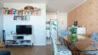 Foto 10 de Apartamento com 2 Quartos à venda, 58m² em Humaitá, Porto Alegre