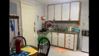 Foto 6 de Apartamento com 2 Quartos à venda, 73m² em Botafogo, Rio de Janeiro