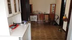 Foto 17 de Casa com 4 Quartos à venda, 302m² em Vila Ipiranga, Porto Alegre