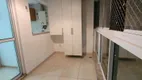 Foto 3 de Apartamento com 3 Quartos à venda, 76m² em Jacarepaguá, Rio de Janeiro